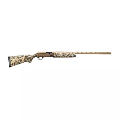 Remington V3 Waterfowl Pro, 12 GAUGE, 28.00" Barrel, MO Shadow Grass