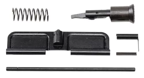 RISE UPPER PARTS KIT