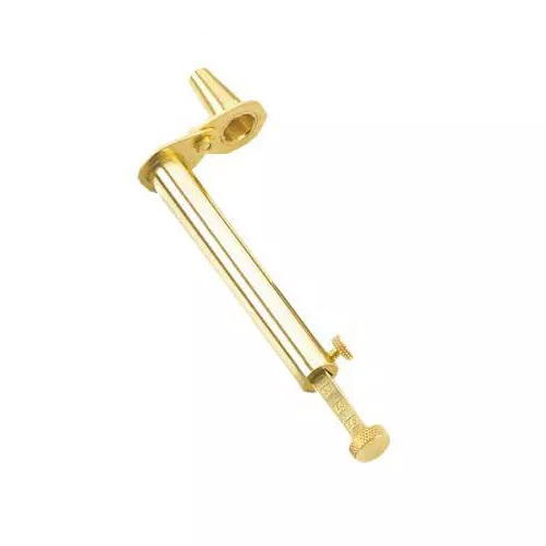 RMC Adjustable Powder Measure With Swivel Spout – RMC Ox-Yoke Muzzleloader Supplies