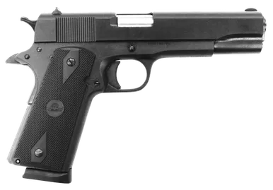 Rock Island Armory GI Entry 45 ACP 5" #56424