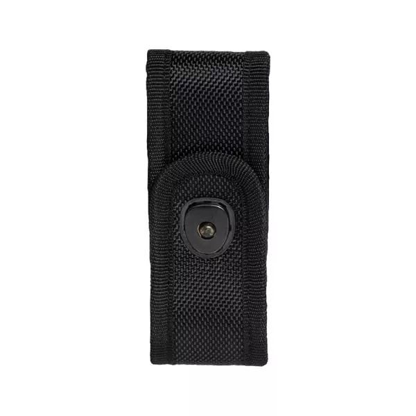 Rothco Enhanced Handcuff Strap - Bguniforms
