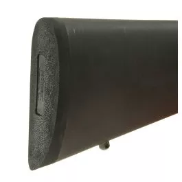 RP200 Rifle Pad