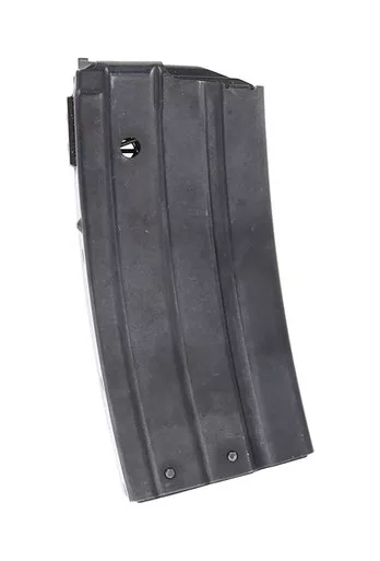 Ruger AC556 (TML3)