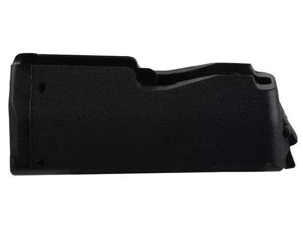 Ruger American Magazine~ 270 Win, 30-06 Long Action 4 Round