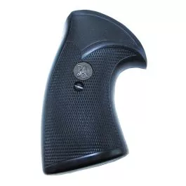 Ruger Redhawk Presentation Grip