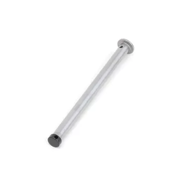S&W M&P & M&P 2.0 Guide Rod Assembly by Ed Brown