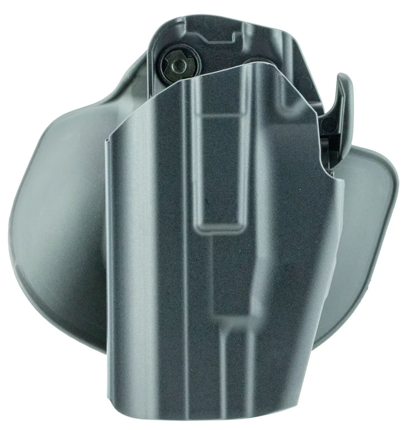 Safariland GLS Pro-FitBlack Synthetic Belt Fits Glock 17/22 LH