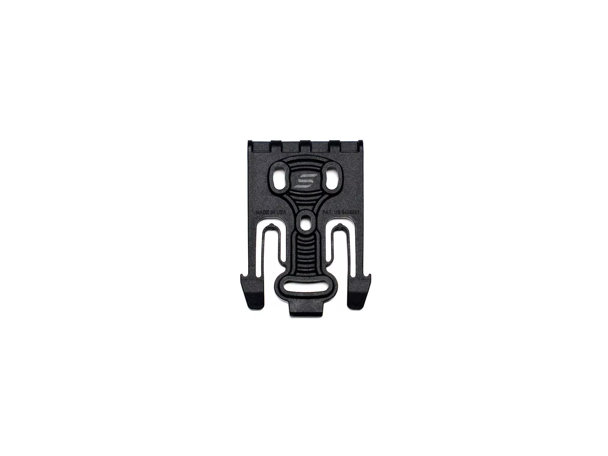 Safariland QLS 19 Fork - FLUX Defense