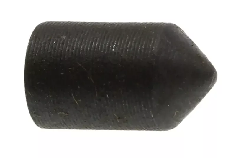 Safety Plunger, New