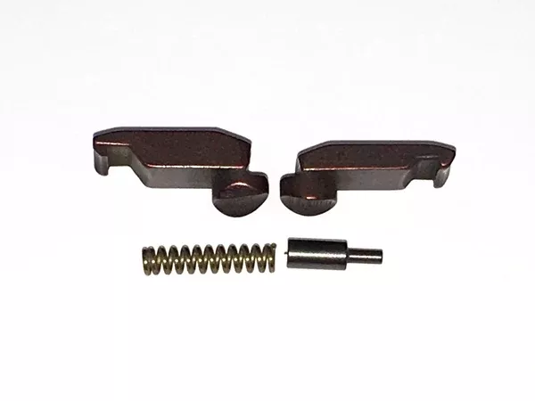 Sako 75 Extractor Complete