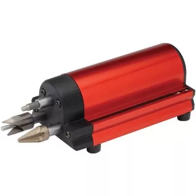 SALE! 050160 Hornady Lock-N-Load Case Prep Trio