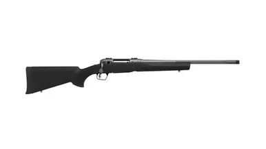 Savage 110 Trail Hunter Lite 243 Win #58267