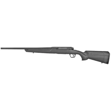 Savage Axis II 400 Legend Bolt Action Rifle 18" Barrel 4 Round Capacity