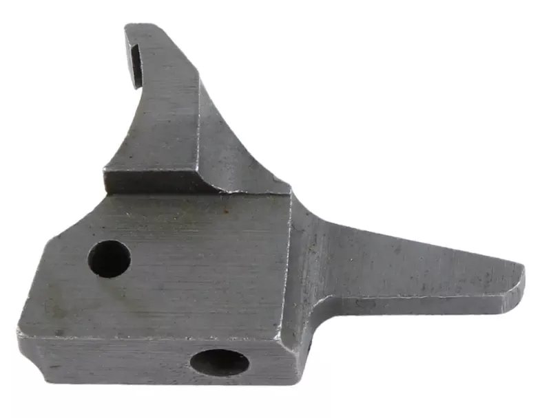Sear, 12 Ga., Right, New Factory Original