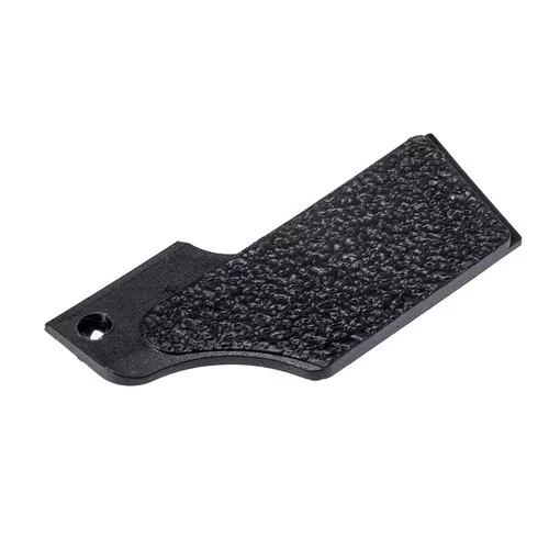 Side Panel .40