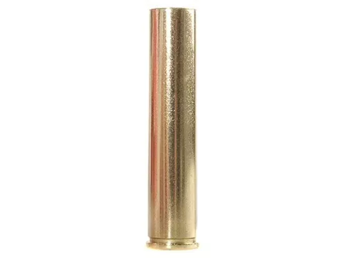 Sig Sauer Brass 45 ACP Bag Of 100 For Sale