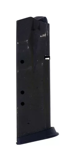 Sig Sauer P229 Magazines (6CVA)