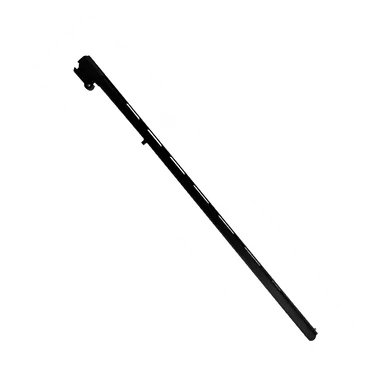 Single Shot - 28" - Barrel Assembly