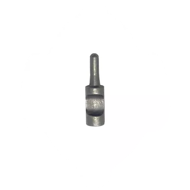 Single Shot - Firing Pin