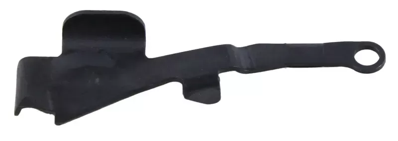 Slide Stop, .40 S&W, New Factory Original