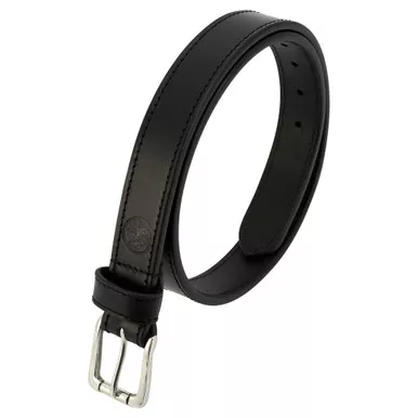 Smith & Wesson EDC Belt in Black