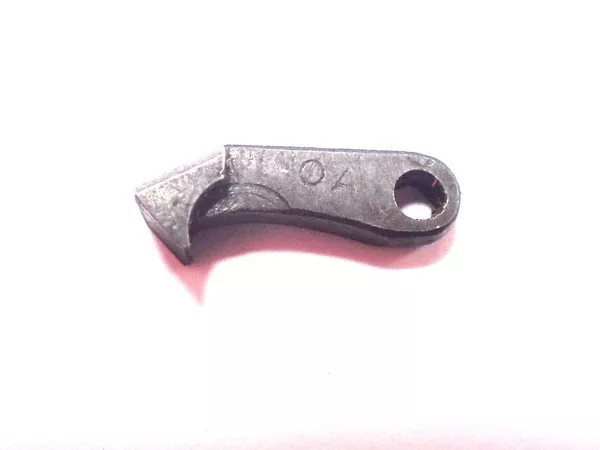 SMLE No1 MkIII Extractor (SMLEPN36)