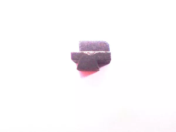 SMLE No1 MkIII Front Sight Blade (SMLEPN06)(+.015)