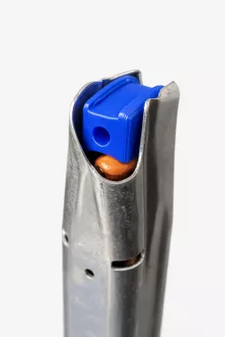 SnapPoint MagBlock™ Dry Fire Magazine Insert (Set of 5)