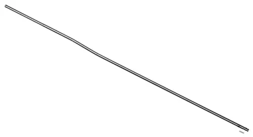 SPIKE'S GAS TUBE RIFLE LENGTH BLK