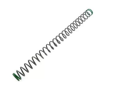 Sprinco Extreme Duty Recoil Springs for Glock