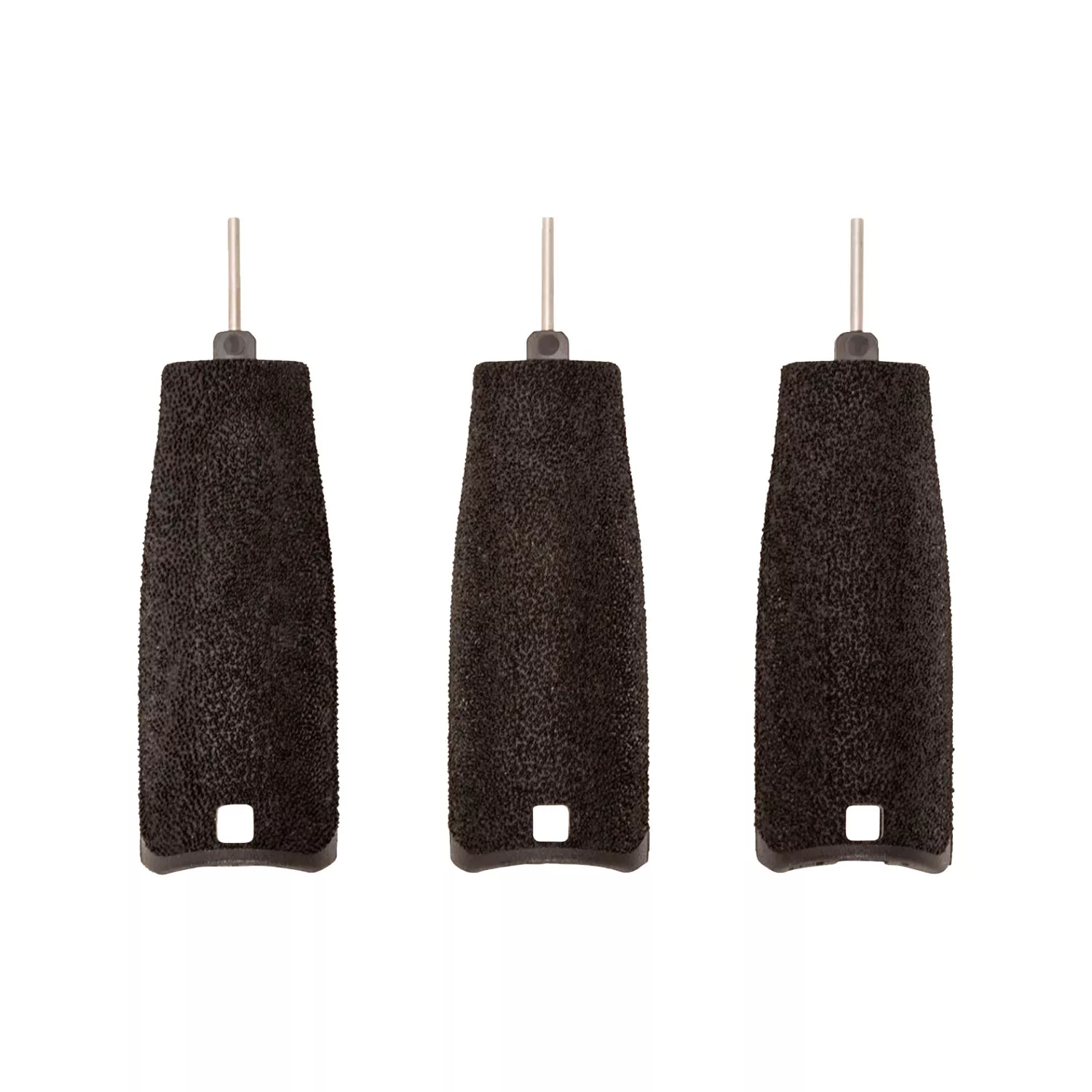 Springfield Armory Echelon 4.0C Interchangeable Backstrap Kit, Standard Texture