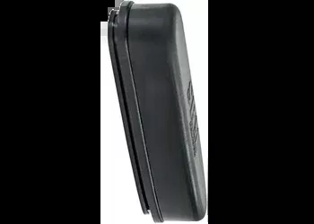 SRM Arms - Kick-EEZ Recoil Pad