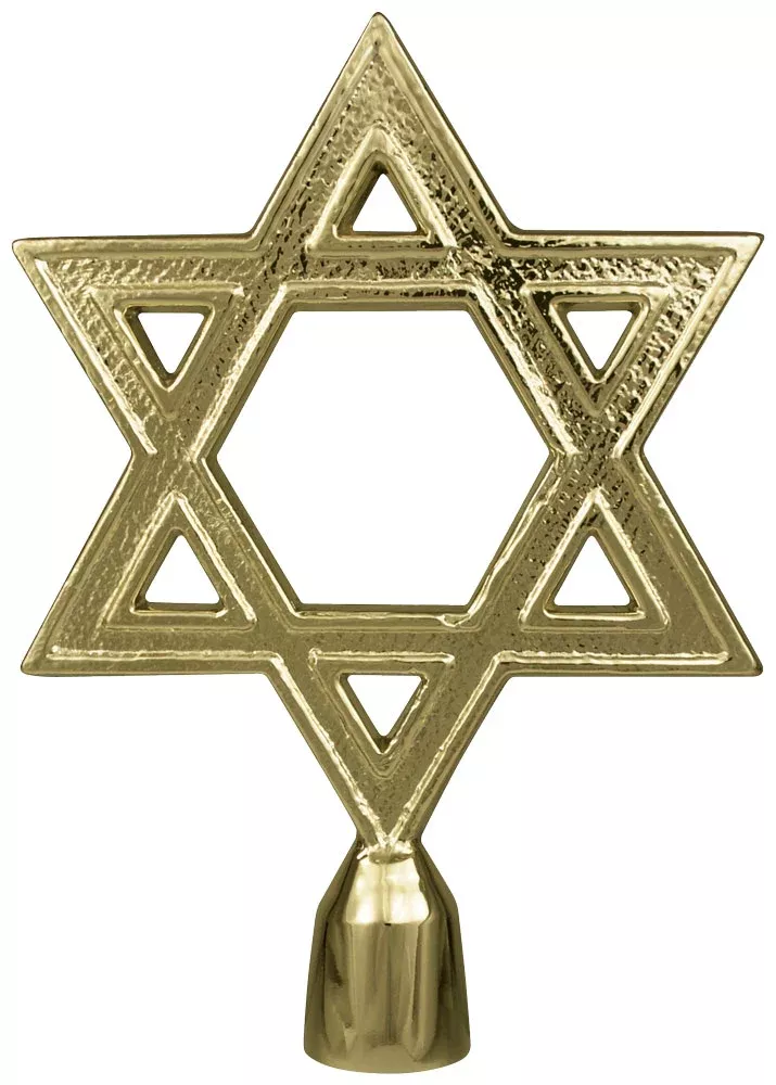 Star of David