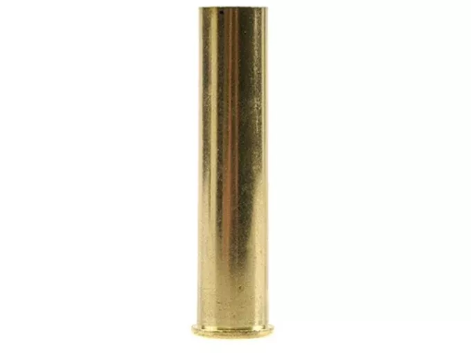 Starline Brass 50-90 Sharps For Sale