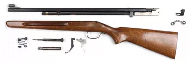 Stevens Model 66 Parts Kit (YHNN)