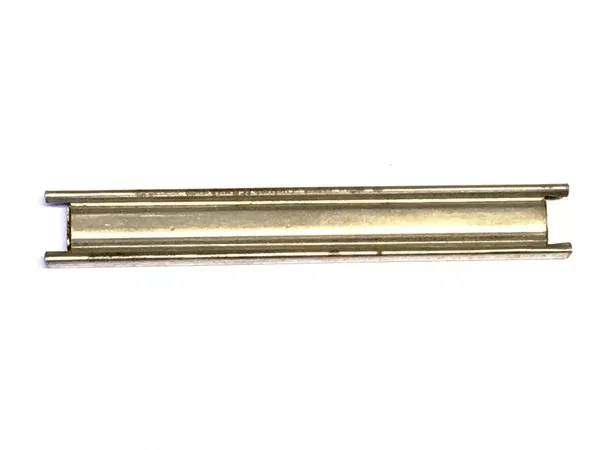 Steyr 9mm Luger Stripper Clips (1pk)