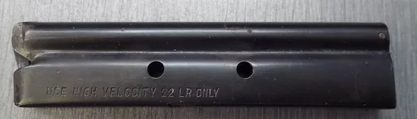 Stirling Model 20 Semi AutoMagazine~ (US20M)