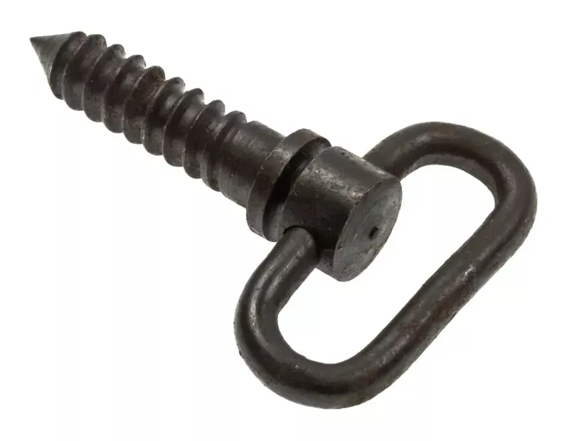 Stock Swivel, Used Factory Original