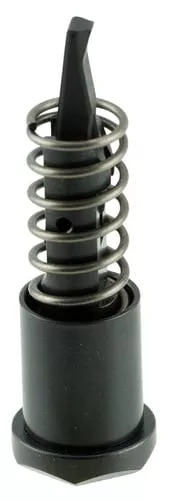 STRIKE FORWARD ASSIST HEX BLK