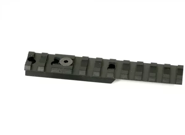 Sun Optics Weaver/Picatinny Style Base for Winchester Model 94 (SM4094)