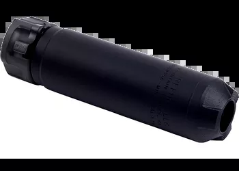 Surefire - SOCOM RC4 Mini