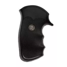 T.C. Contender Gripper Decelerator