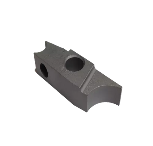 T1, T5, TM1, TA5 series Sear Block