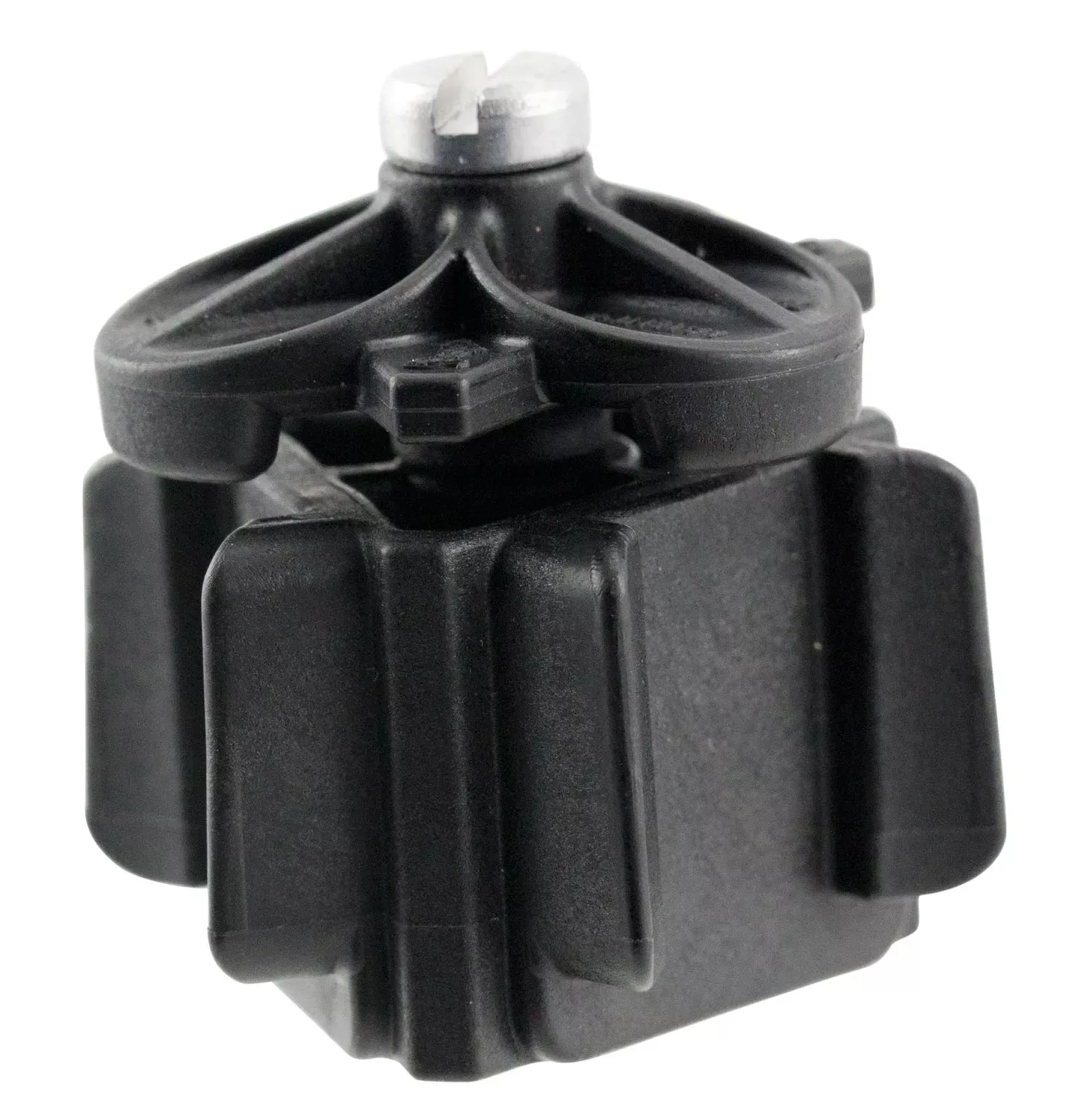 Tactical Solutions Tri-Mag Black Finish 22 LR Ruger