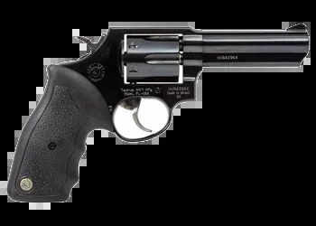 Taurus - M82