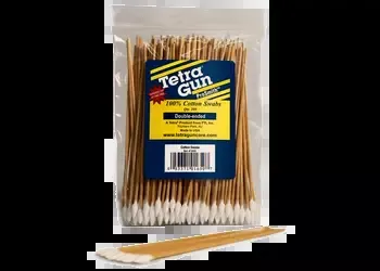 Tetra - Prosmith Swabs