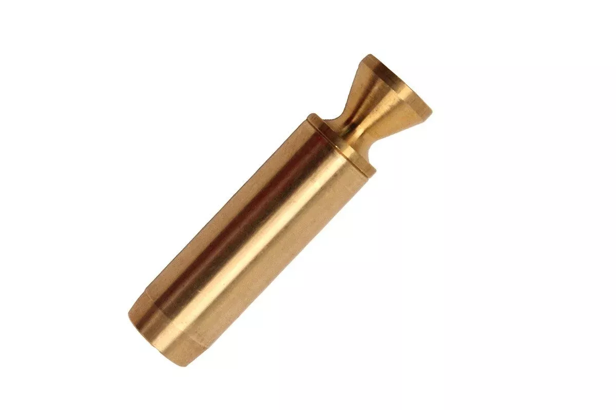 Thompson Center™ Magnum Brass Powder Measure - 31007102
