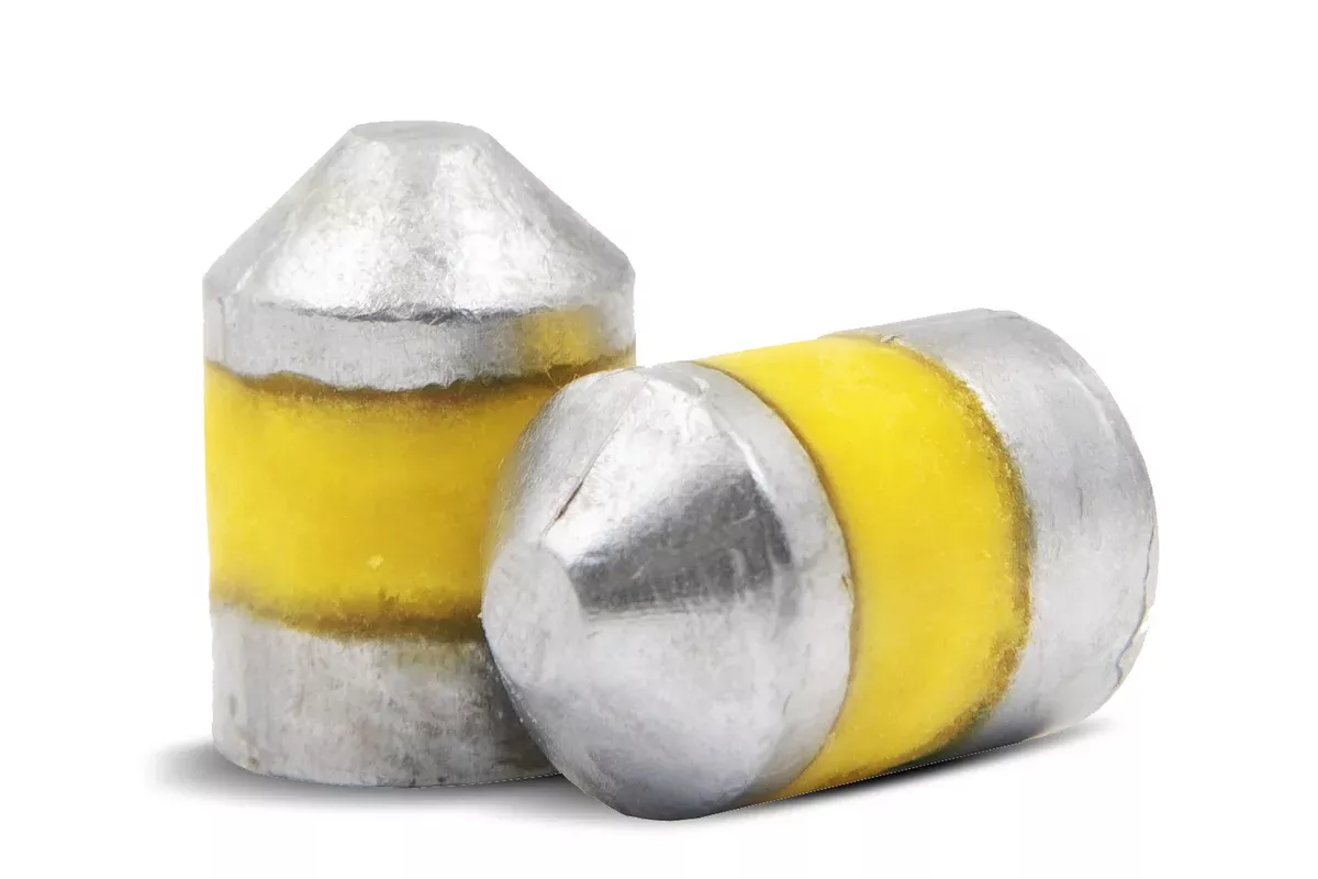Thompson/Center Maxi-Ball™ Bullets Prelubricated – 320-370 Grain