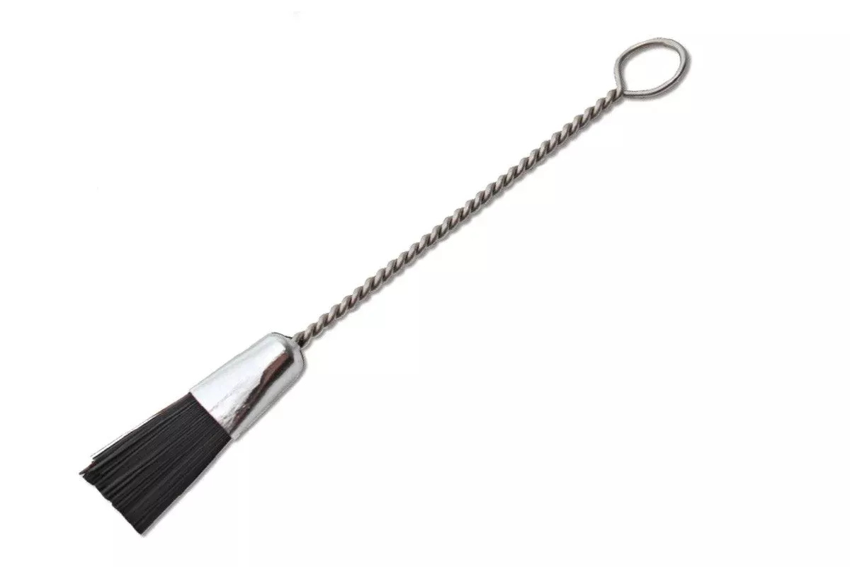 Traditions Flintlock Pan Brush – A1214