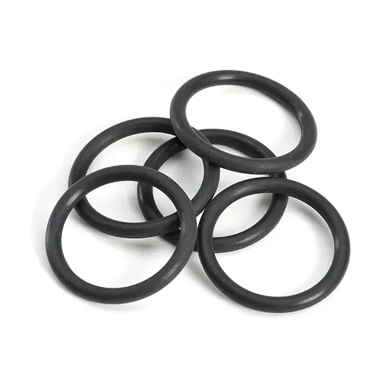 Traditions™ Replacement O-Rings for Accelerator Breech Plug – RMC Ox-Yoke Muzzleloader Supplies